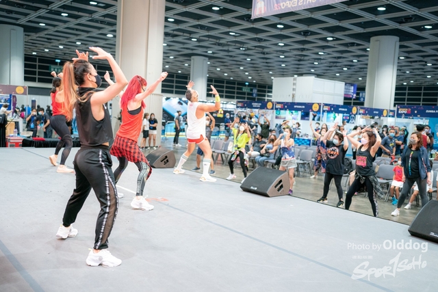 SportExpoDay3-132