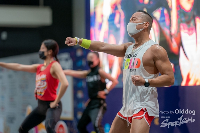 SportExpoDay3-135