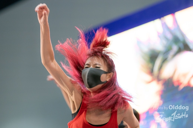 SportExpoDay3-136