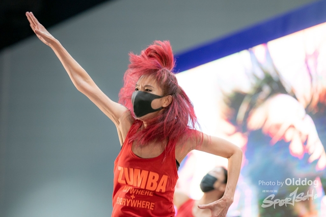SportExpoDay3-137