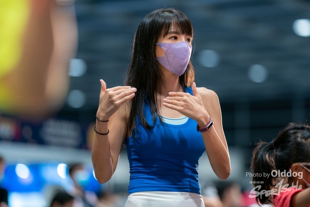 SportExpoDay3-138