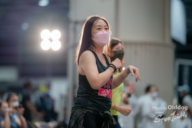 SportExpoDay3-139