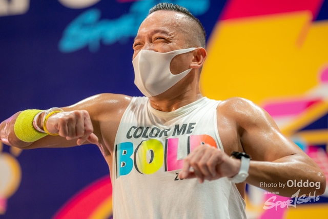 SportExpoDay3-142