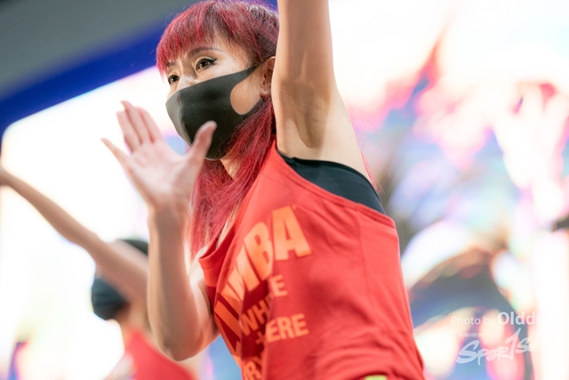 SportExpoDay3-144