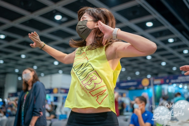 SportExpoDay3-145
