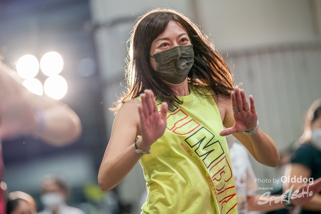 SportExpoDay3-147