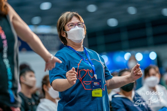SportExpoDay3-149