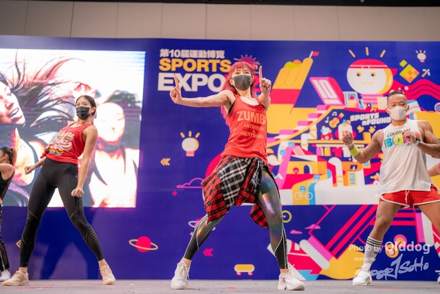 SportExpoDay3-150