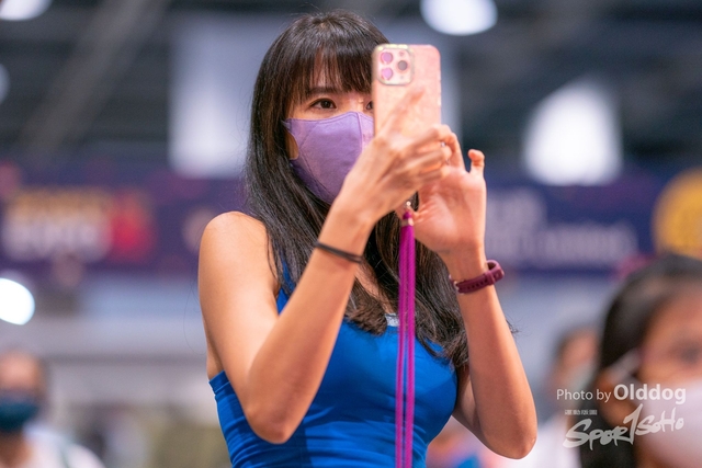 SportExpoDay3-151