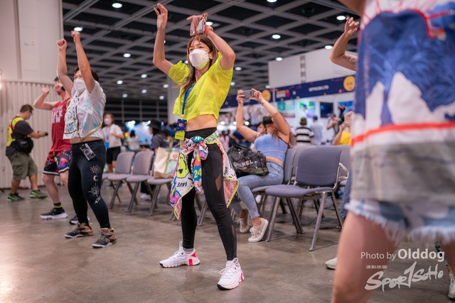 SportExpoDay3-152