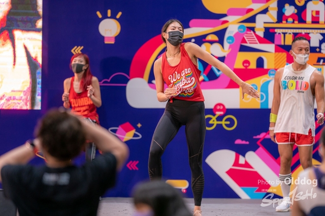 SportExpoDay3-154