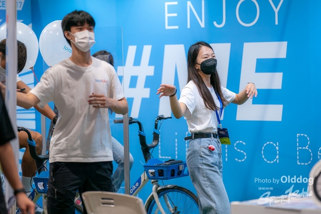 SportExpoDay3-156