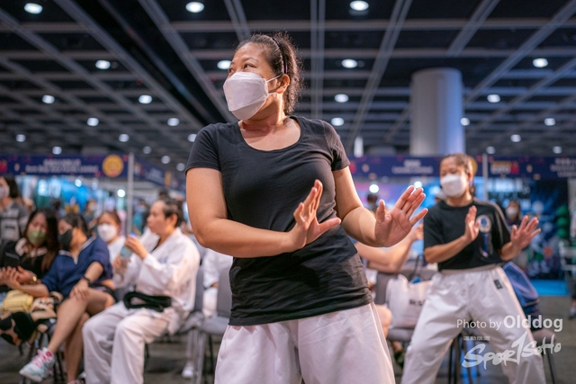 SportExpoDay3-157