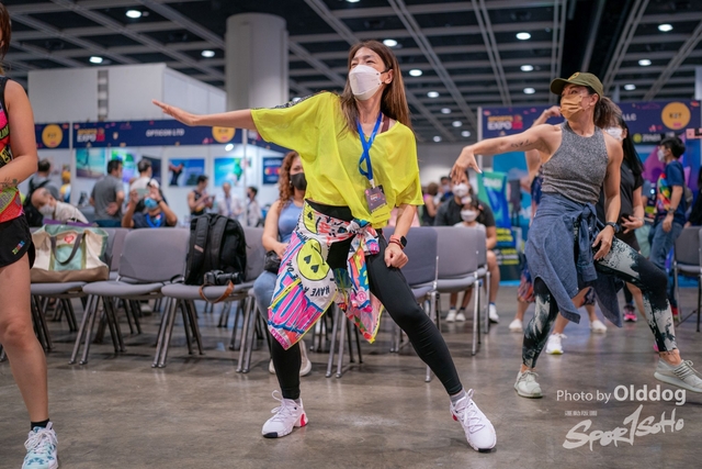 SportExpoDay3-159