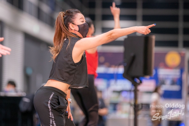 SportExpoDay3-160