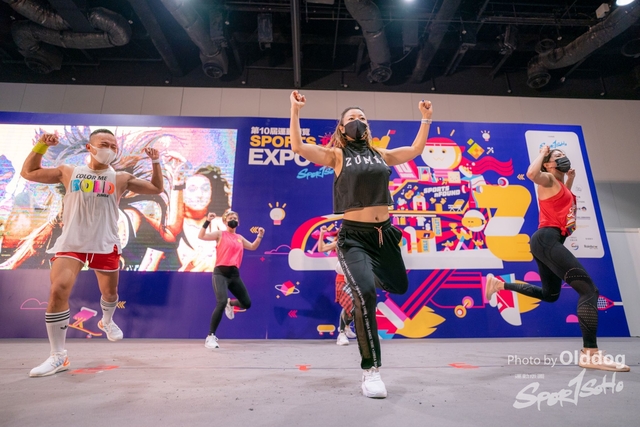 SportExpoDay3-163