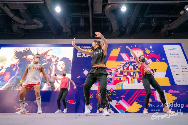 SportExpoDay3-165
