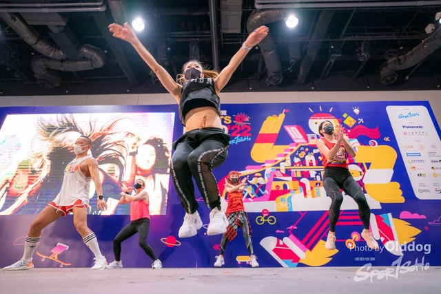 SportExpoDay3-166