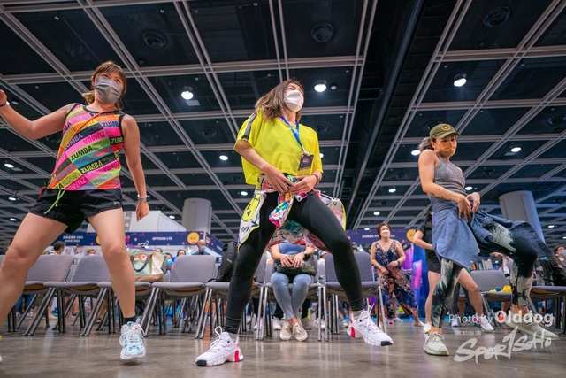 SportExpoDay3-167