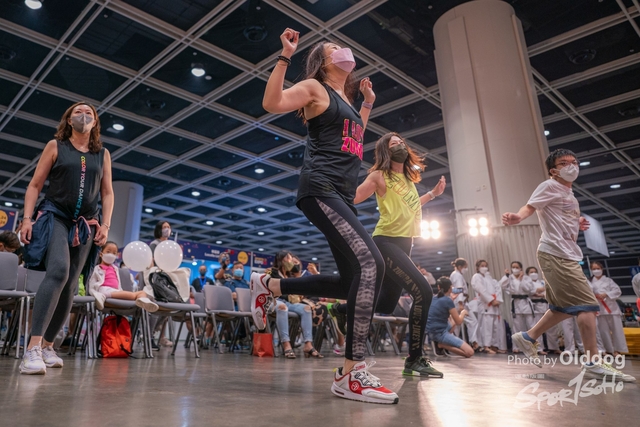 SportExpoDay3-168