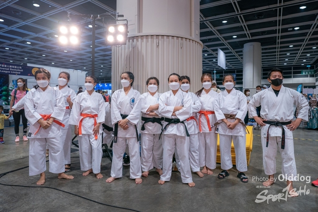 SportExpoDay3-169