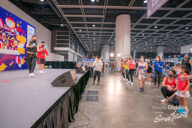 SportExpoDay3-171