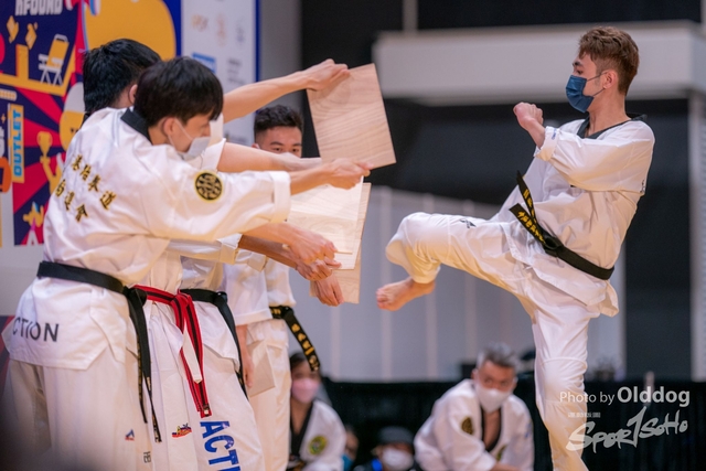 SportExpoDay3-176