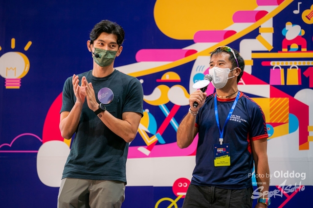 SportExpoDay3-197