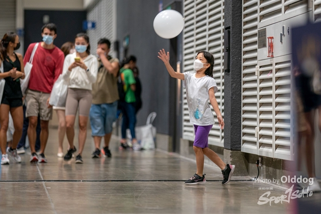 SportExpoDay3-198