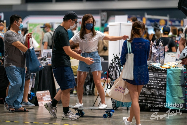 SportExpoDay3-199