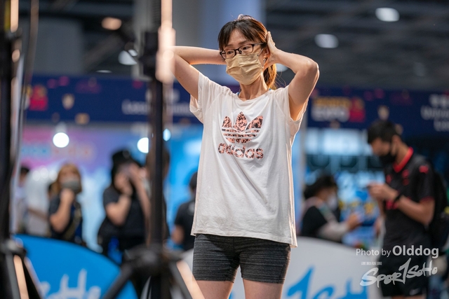 SportExpoDay3-207