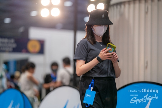 SportExpoDay3-208