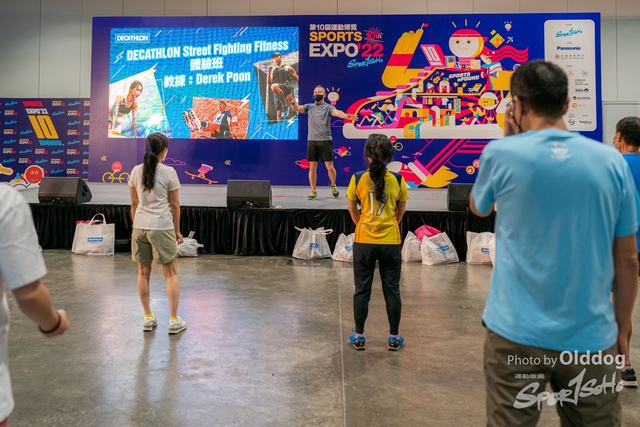 SportExpoDay3-212