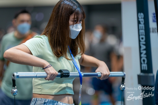 SportExpoDay3-214
