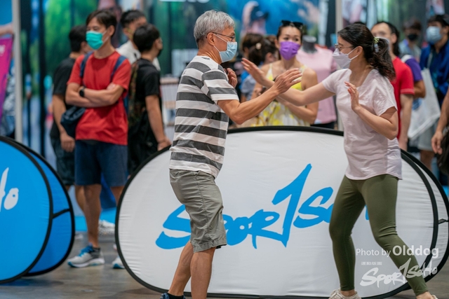 SportExpoDay3-218