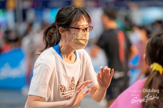 SportExpoDay3-219