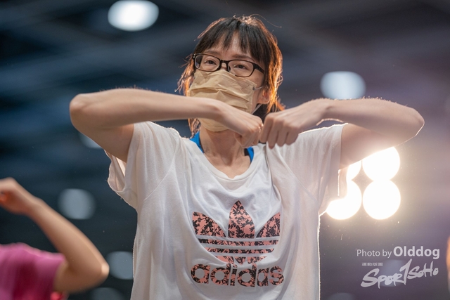 SportExpoDay3-220