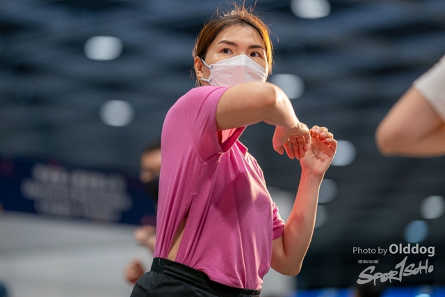 SportExpoDay3-221