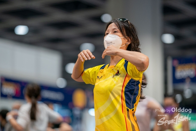 SportExpoDay3-223