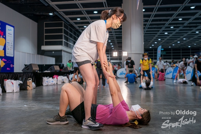 SportExpoDay3-226