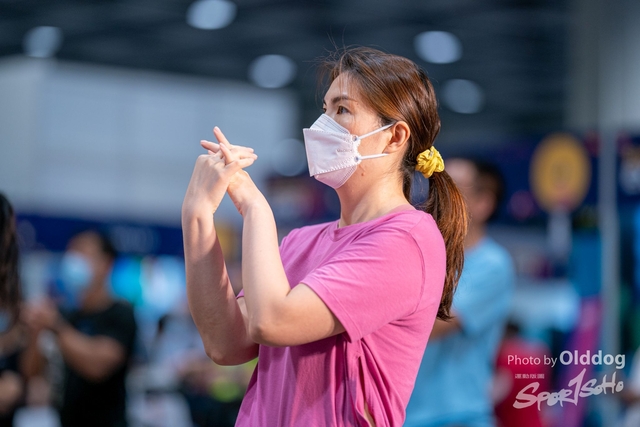 SportExpoDay3-227