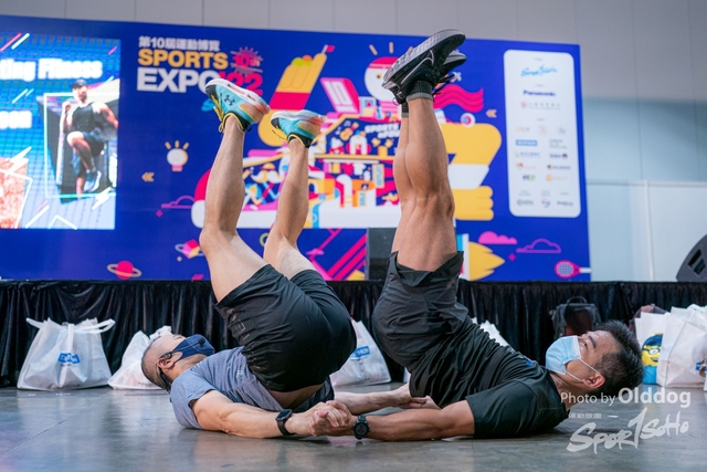 SportExpoDay3-228