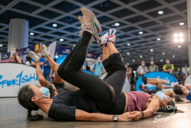 SportExpoDay3-229