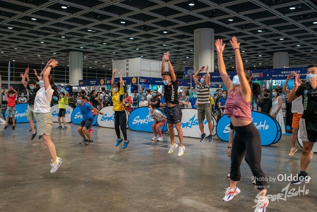 SportExpoDay3-230
