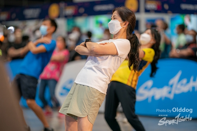 SportExpoDay3-231
