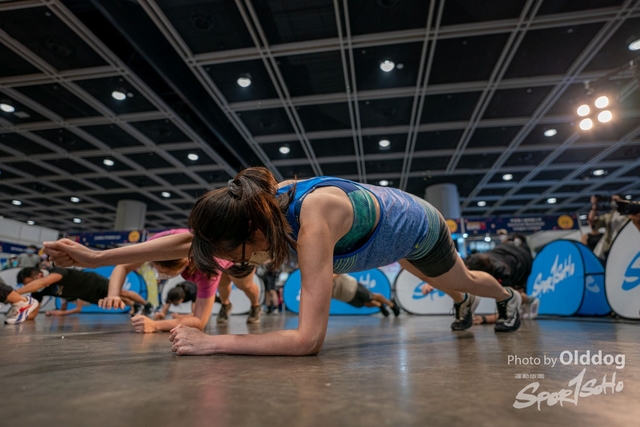 SportExpoDay3-232