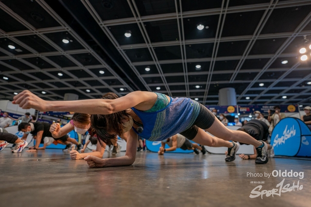 SportExpoDay3-233
