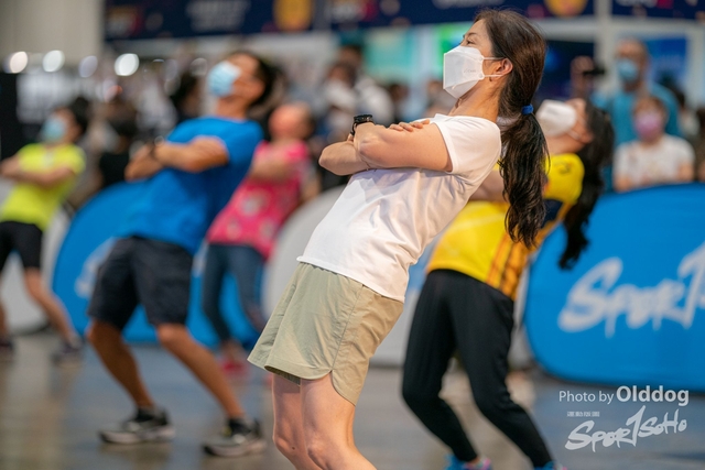 SportExpoDay3-234