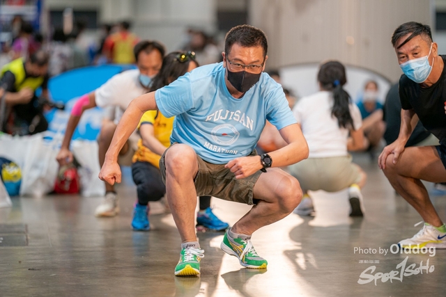 SportExpoDay3-235