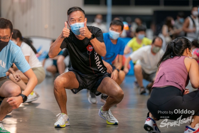 SportExpoDay3-236